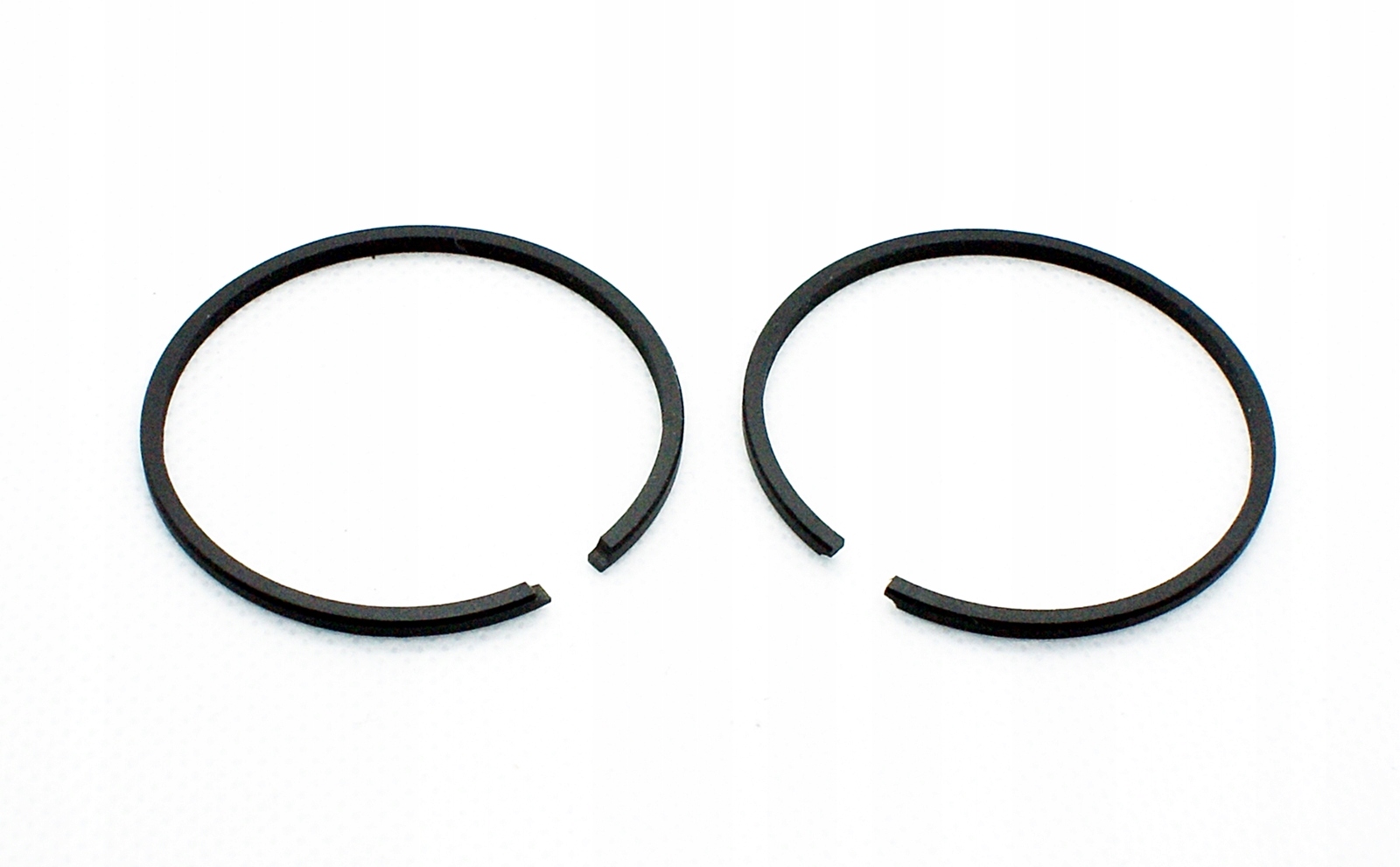 PIERŚCIENIE TŁOKA KPL. POCKET BIKE (44mm)