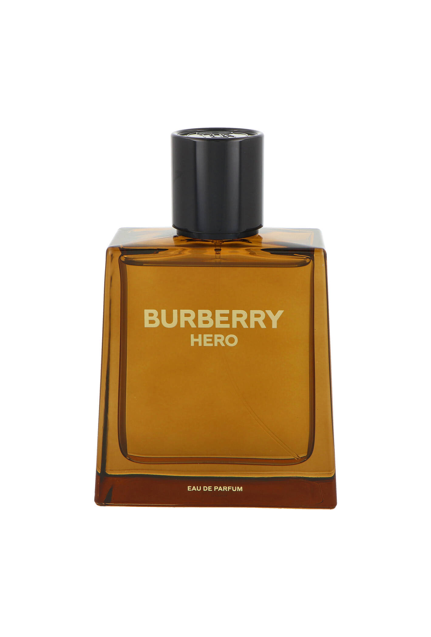 Burberry Hero Edp 100 ml