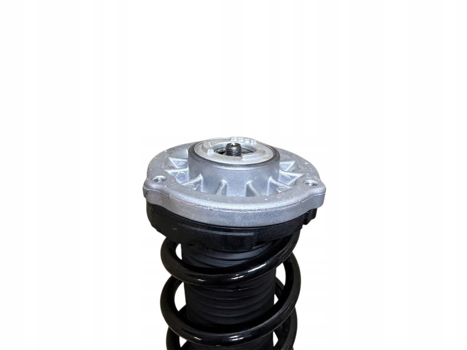 shock absorber front right X-DRIVE BMW 5 G30 LCI IDEAL