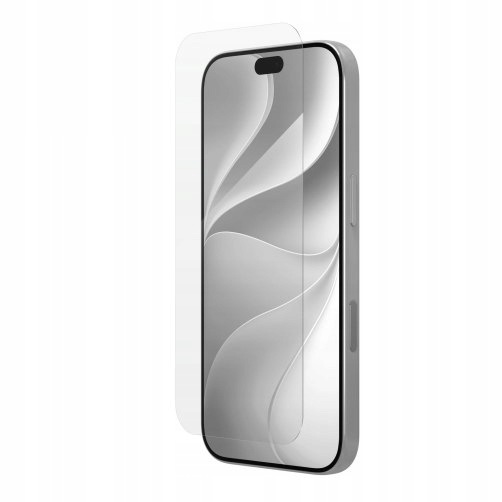 Zagg Invisibleshield Glass Elite szkło ochronne do iPhone 18 Pro Max 17