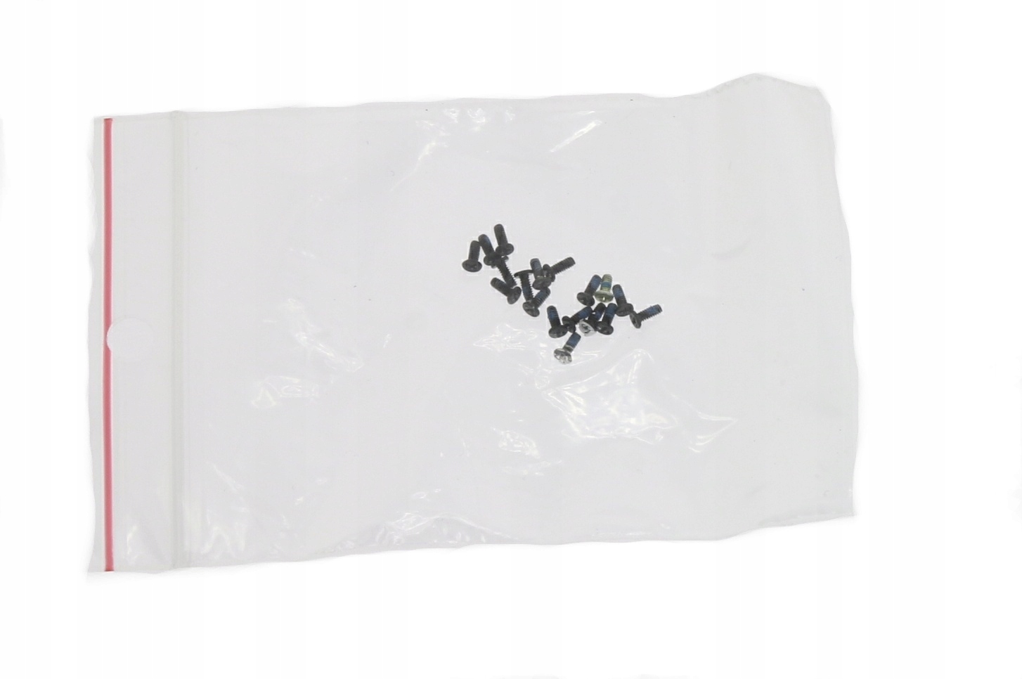 Zestaw śrubek do BQ AQUARIS M5 Producent BQ