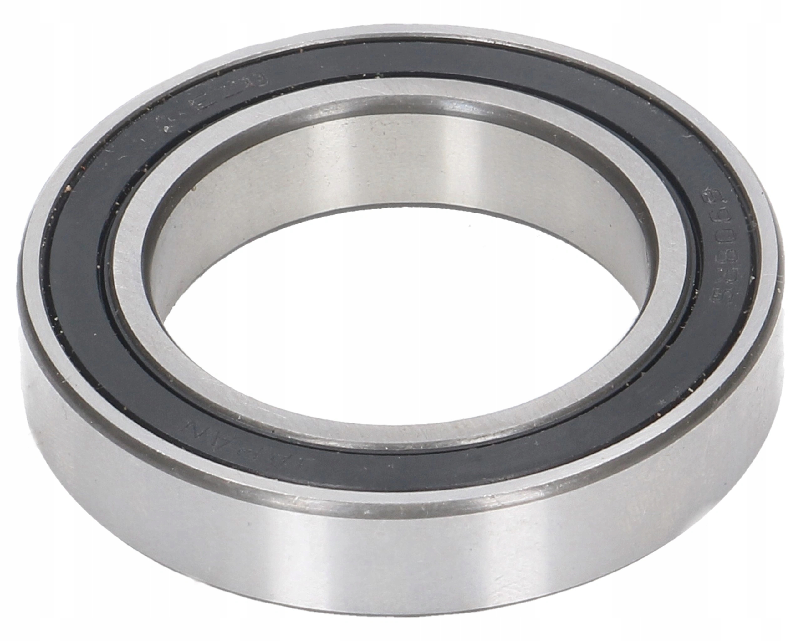 Kuličkové ložisko 6908 2RS 40x62x12 mm Ezo