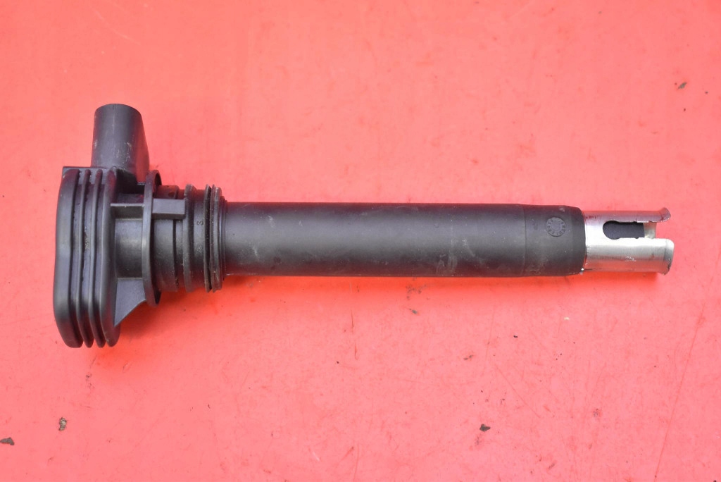 coil ignition 0221604115 VW PASSAT CC 1.8 TSI 160 KM 08-12