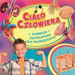 Ciało człowieka