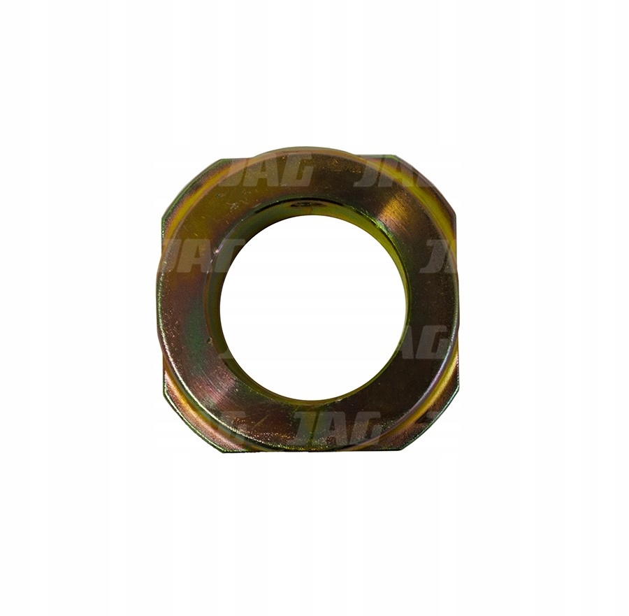 Vačkové kolo snímače otáček Claas Dominator Lexion 647760