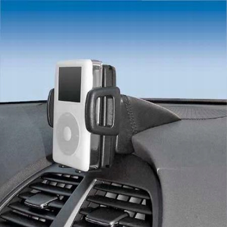 Konsola Kuda pod telefon navi Lexus Es 350 od 2007