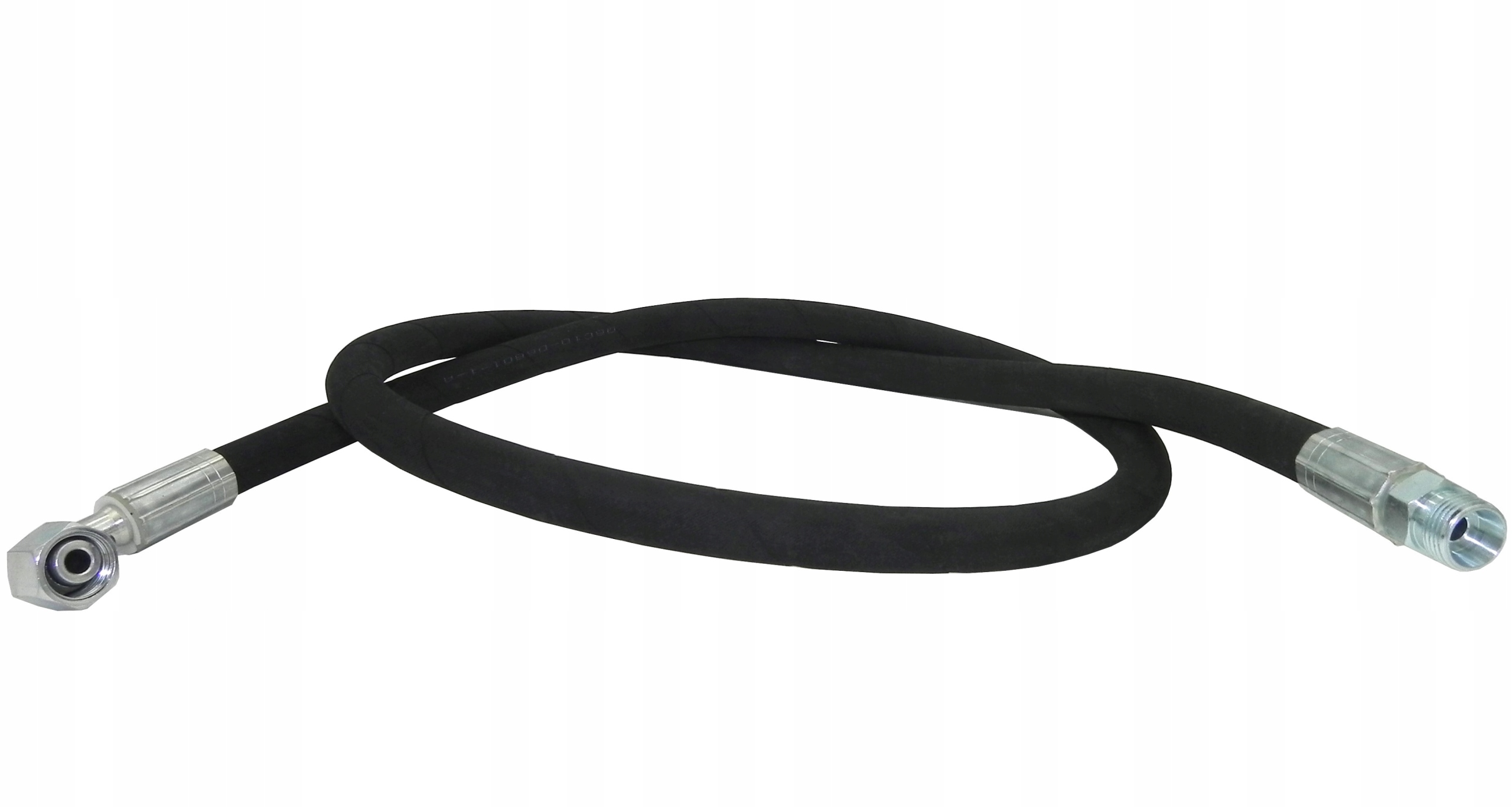 Kabel Hydraulická Hadice DN10 18x1.5 KB8200 330bar