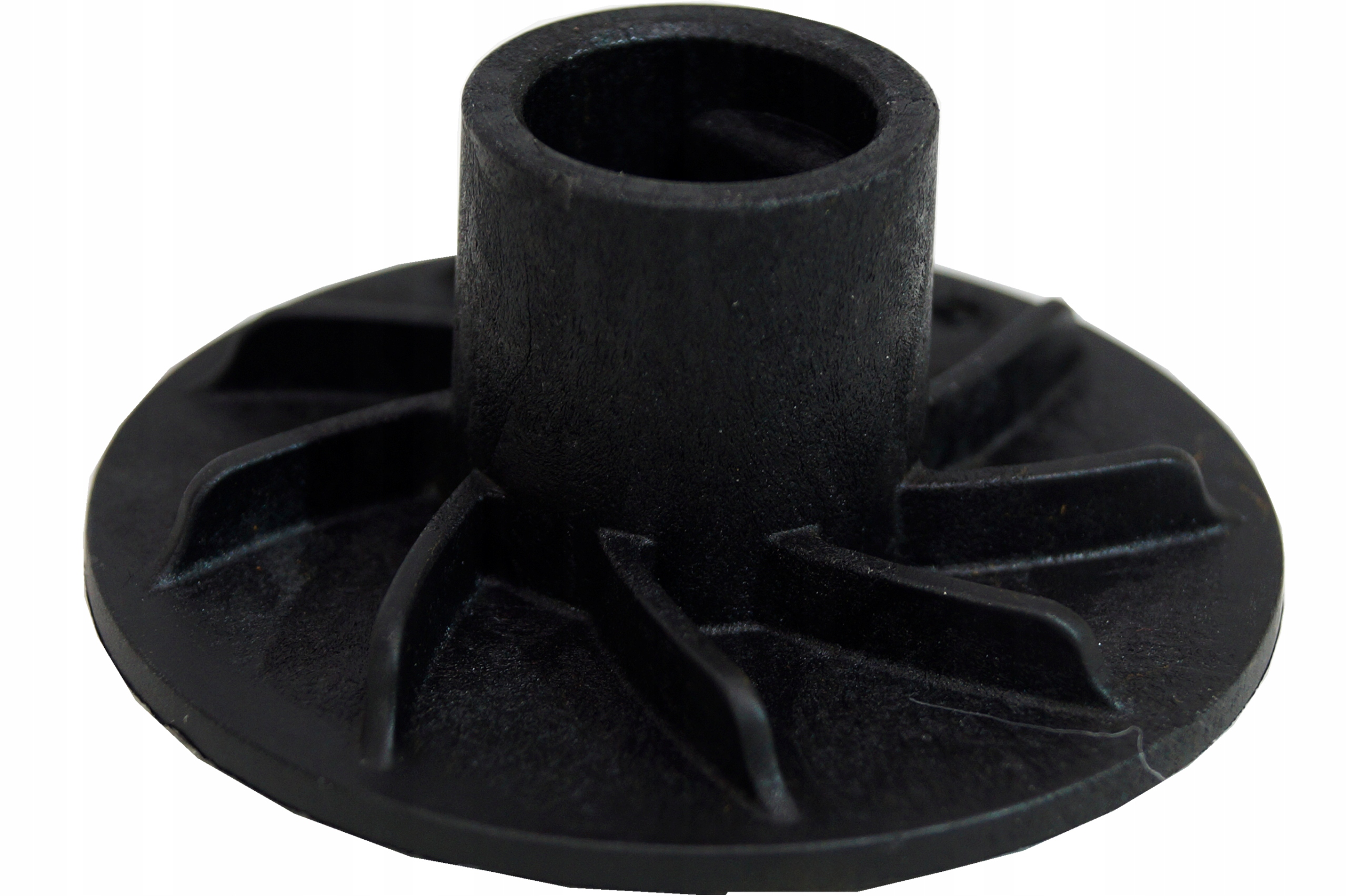 Uchwyt noża wentylator ORYGINALNY 63mm STIGA Typ wentylator