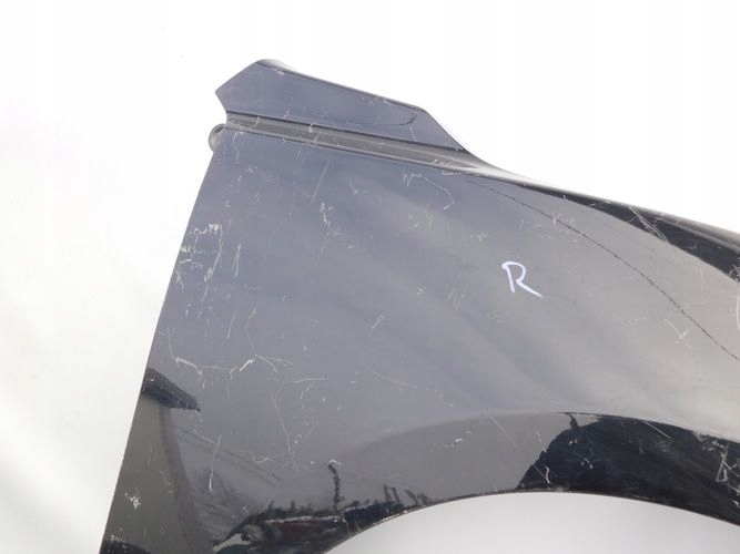 MAZDA 3 13- fender right front front
