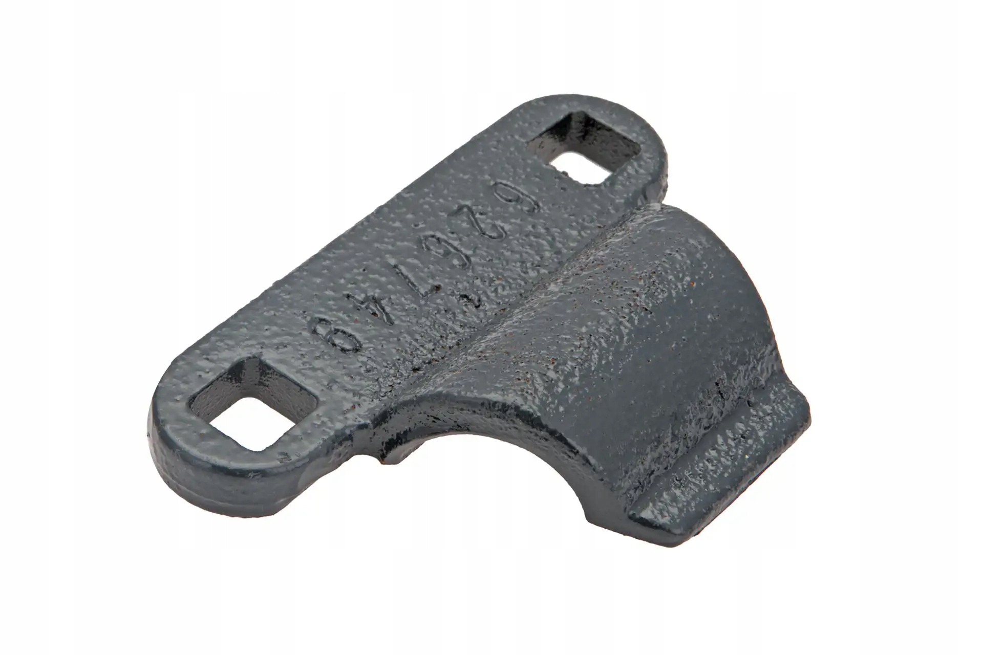 626749.03 Docisk kosy 67 x 102 x 12 mm