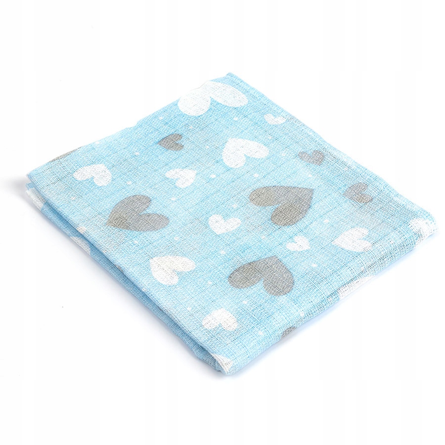 

Pieluchy Tetrowe Premium Kolorowe Pielucha Tetrowa