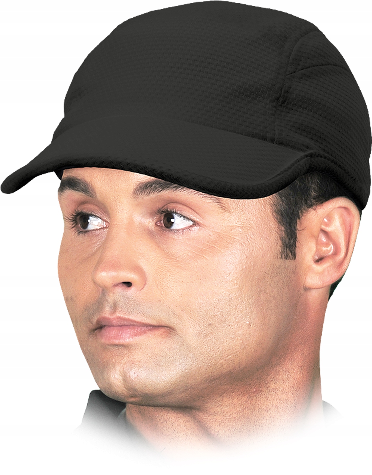 

Czapka z daszkiem Reis Czfreeb 57-61