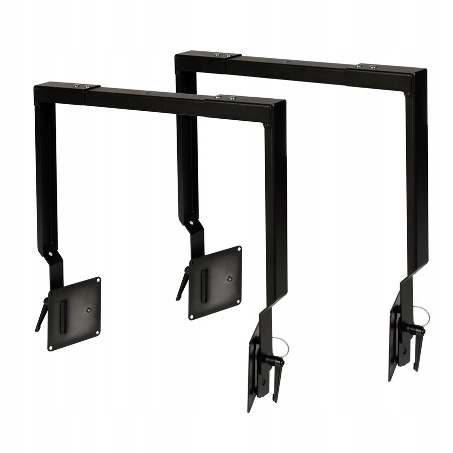 Hk Audio TB-210NQ – výklopný držák pro Linear 9 210 Lta