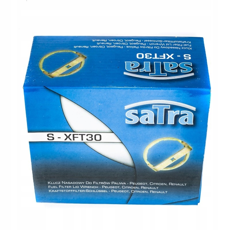 E506a6994d13aac70b9f17f12882