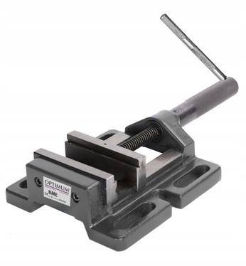 ЛЕЩАТА ДЛЯ СВЕРДЛИЛЬНОГО ВЕРСТАТА OPTIMUM 150 СМ