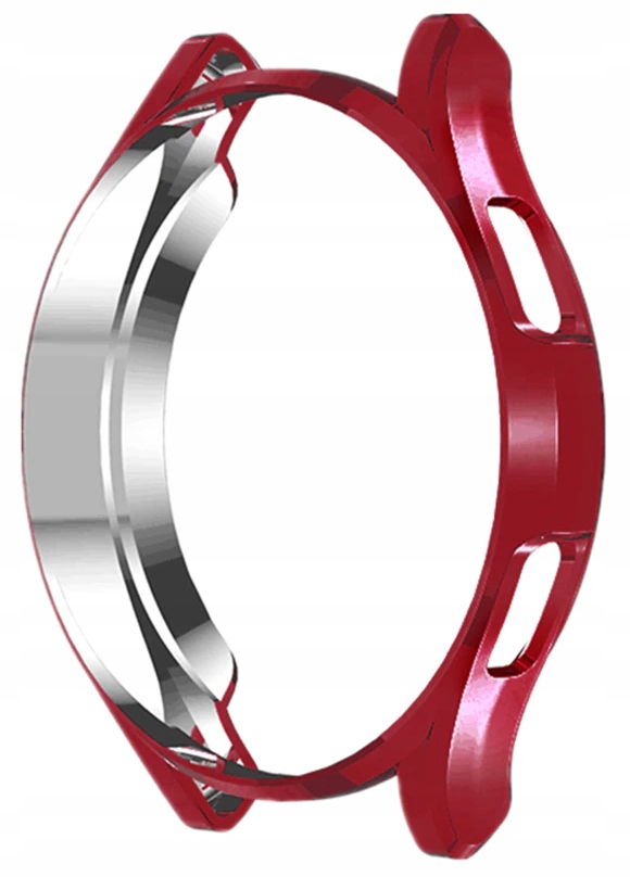 

Etui Case Samsung Galaxy Watch 4 46MM