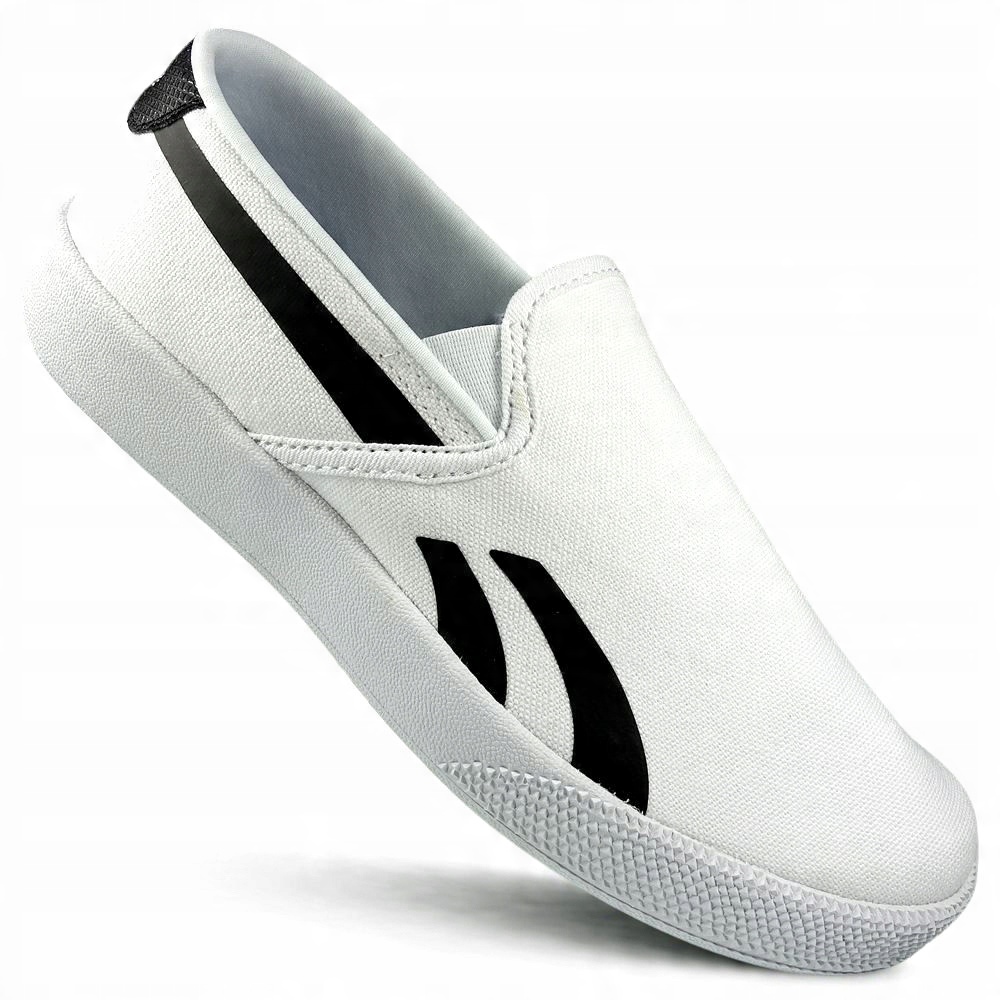 

Buty Damskie Reebok Trampki Bonoco CN8513 34,5
