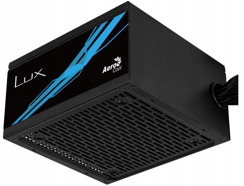 ZESTAW KOMPUTEROWY GRACZA i7-14700F RTX4070 32GB/DDR5 2TB SSD WIN11 27" K+M Typ dysku twardego SSD (M.2)