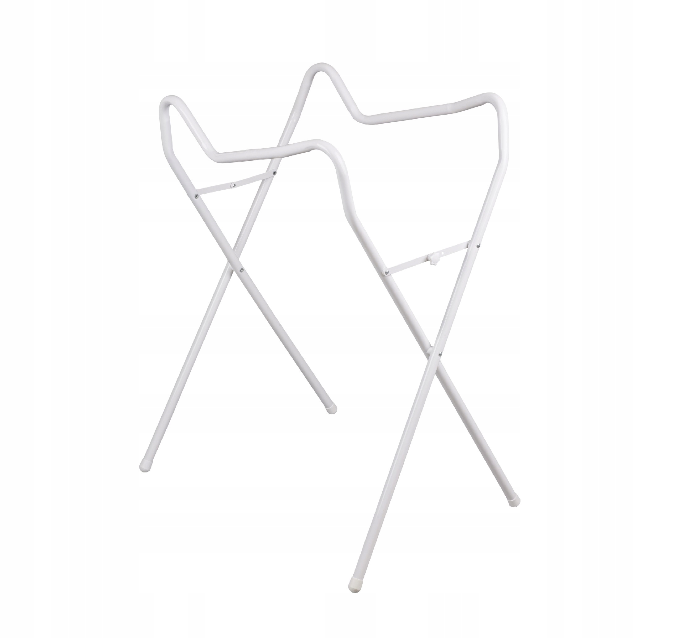 MALTEX STOJAK POD WANNĘ 100 CM BIAŁY