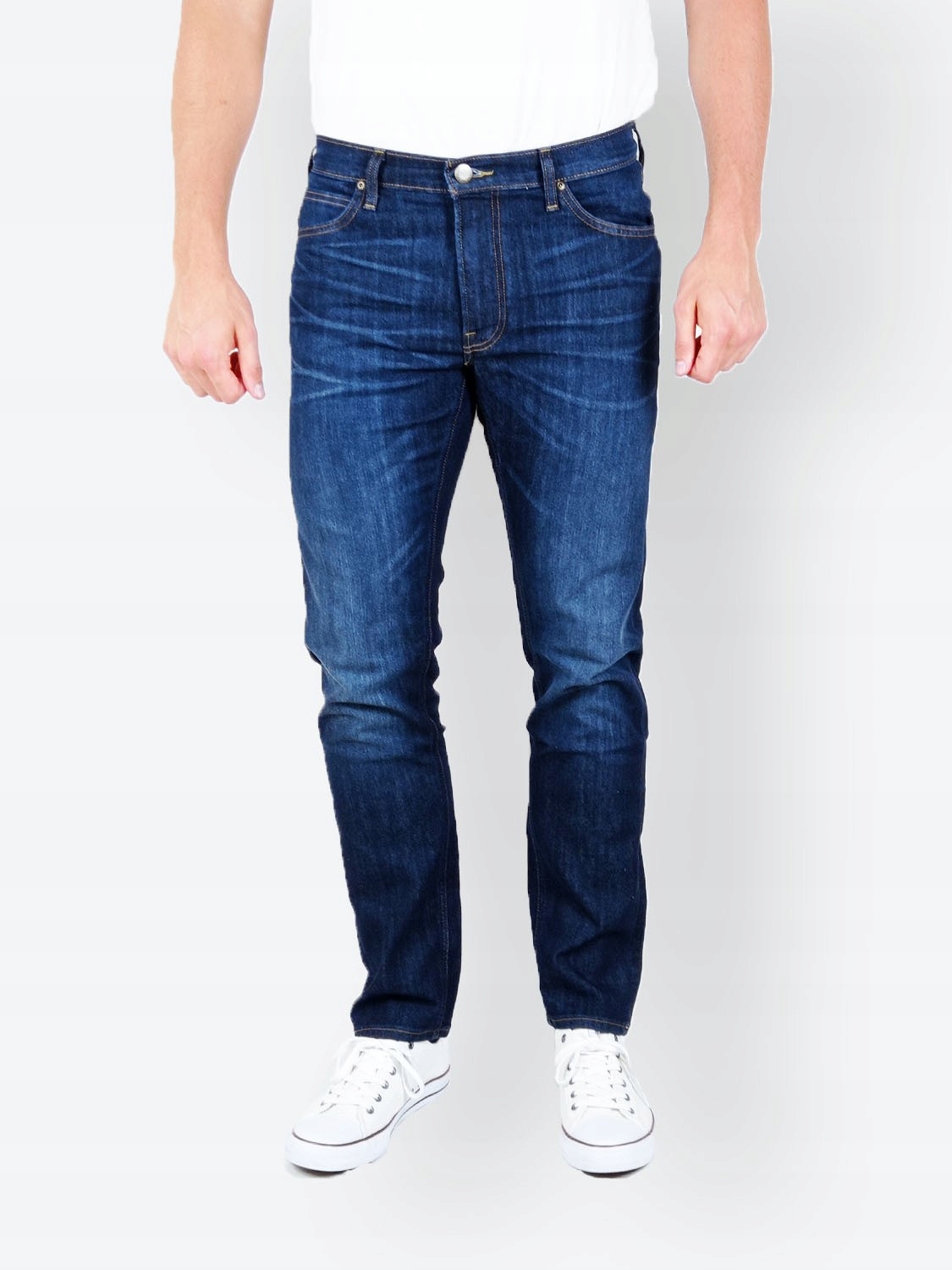 Kalhoty Daren Lee 707AADB 30/32