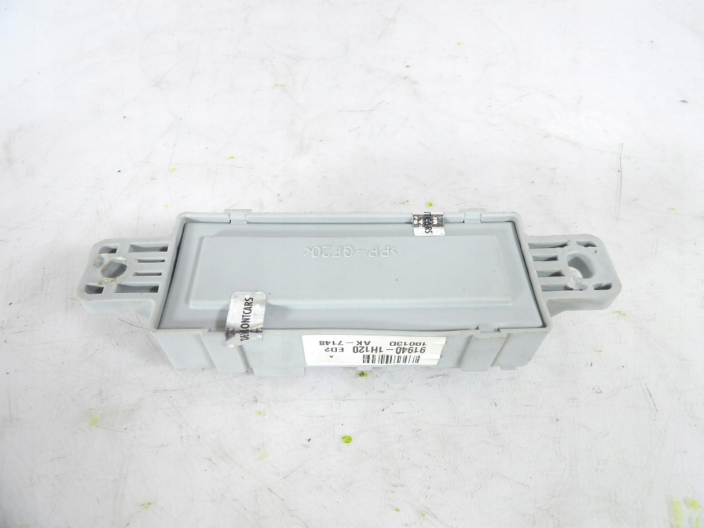 KIA PRO CEED e 1.6CRDI modulo 91940-1H120