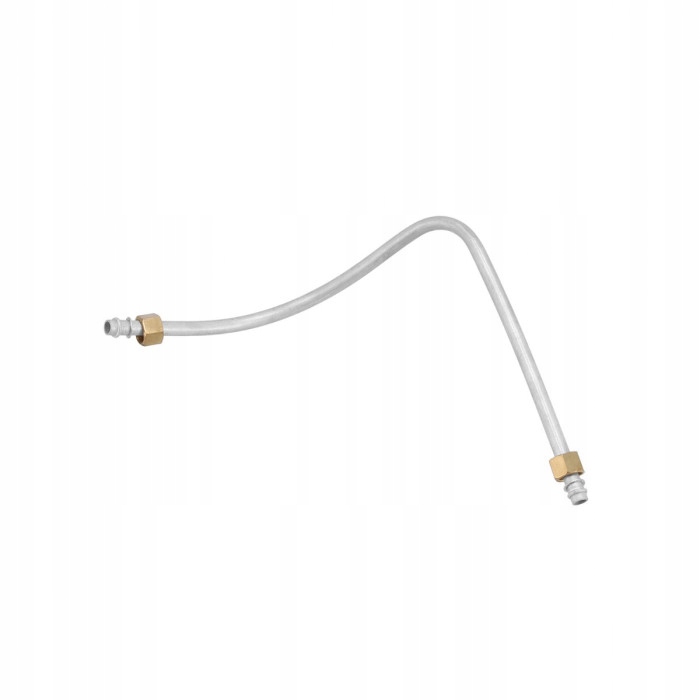 Rurka tłocząca HL 275-25/50 Airpress 36840-49 EAN (GTIN) 8712418306903