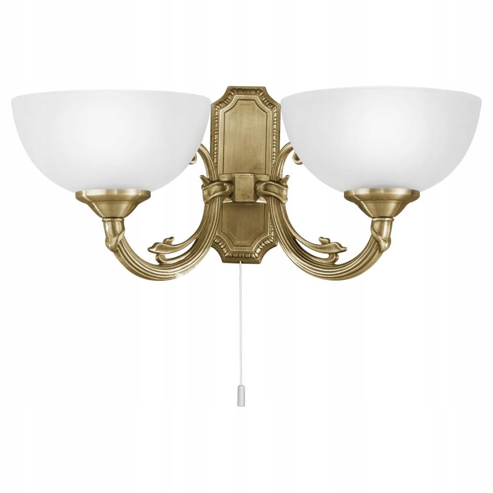 

Kinkiet Savoy 82752 Eglo