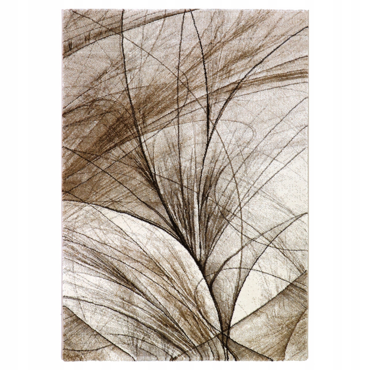 160x230 Kusový koberec Diamond 24153/760