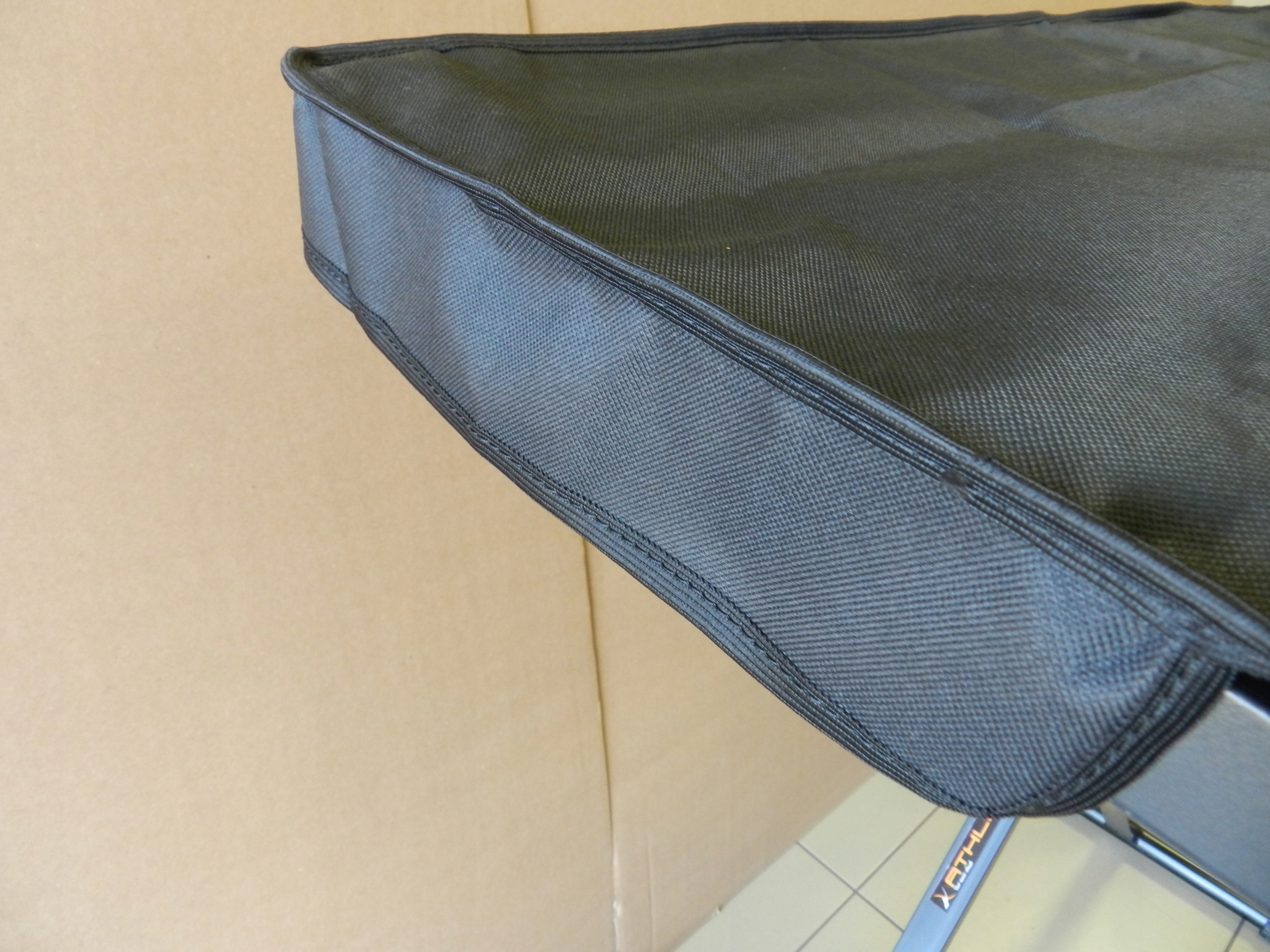 Narzuta pokrowiec na Keyboard BELTI 96x46x6cm Kod producenta BELNA0609646