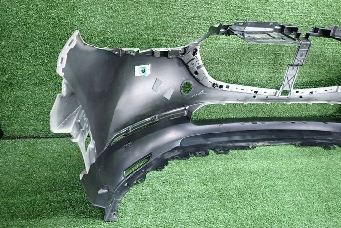 MAZDA CX-30 CX30 19- Frontstoßstange vorne