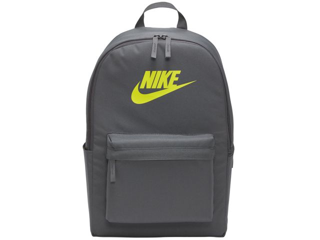 

Plecak Nike Szkolny Sportowy Podróżny Pojemny