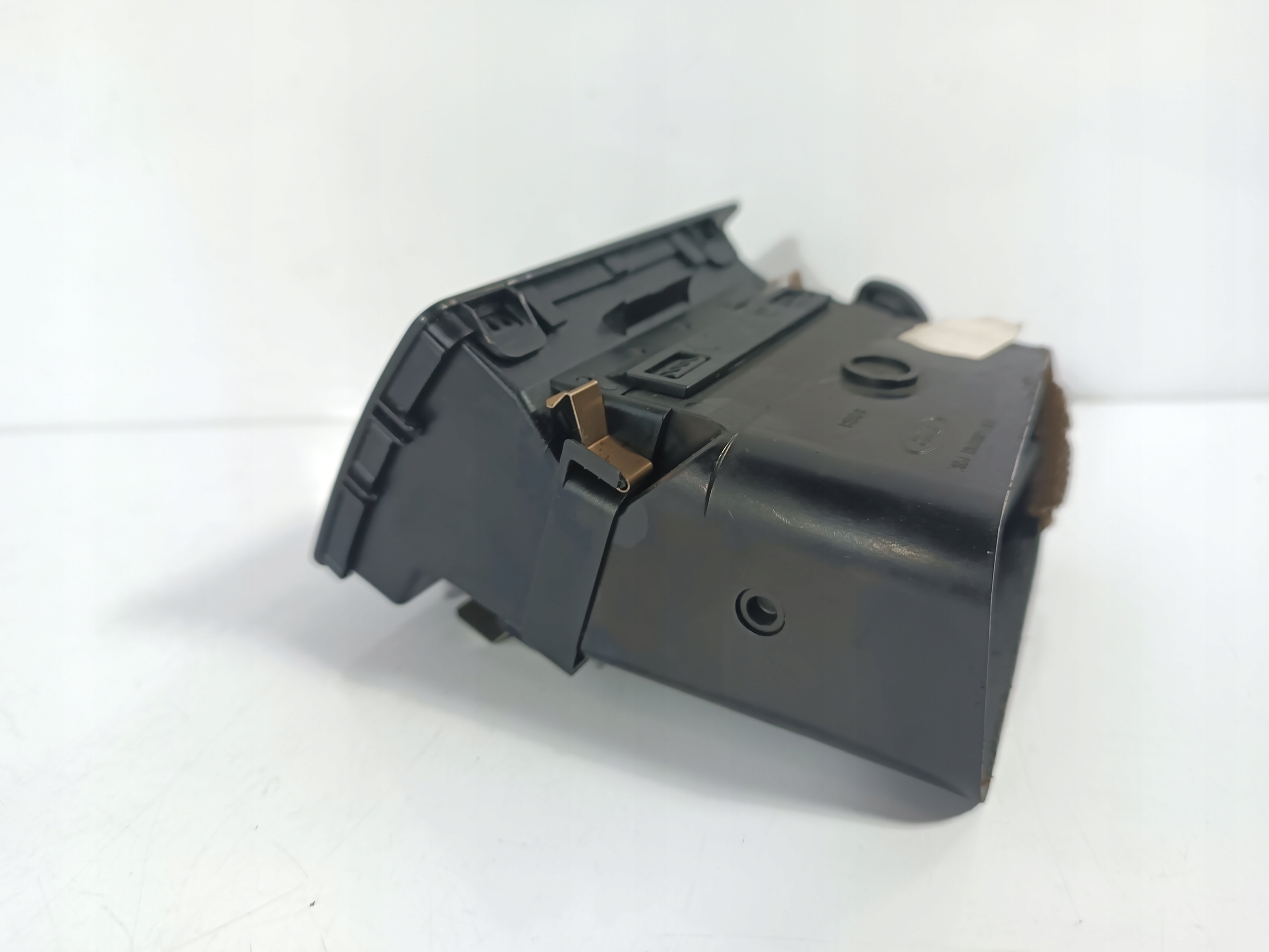 FORD C-MAX MK1 03-10 grid air conditioning devices air left driver´s