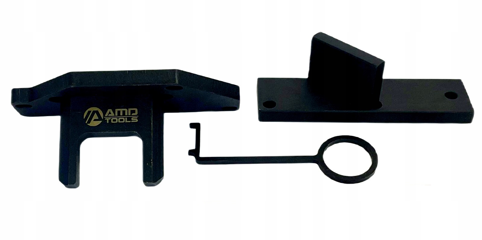 BLOKADA ROZRZĄDU Citroen Peugeot Opel 1.0 1.2 VTi VVT GDI PureTech EB0 EB2 Kod producenta C2017C + C2134