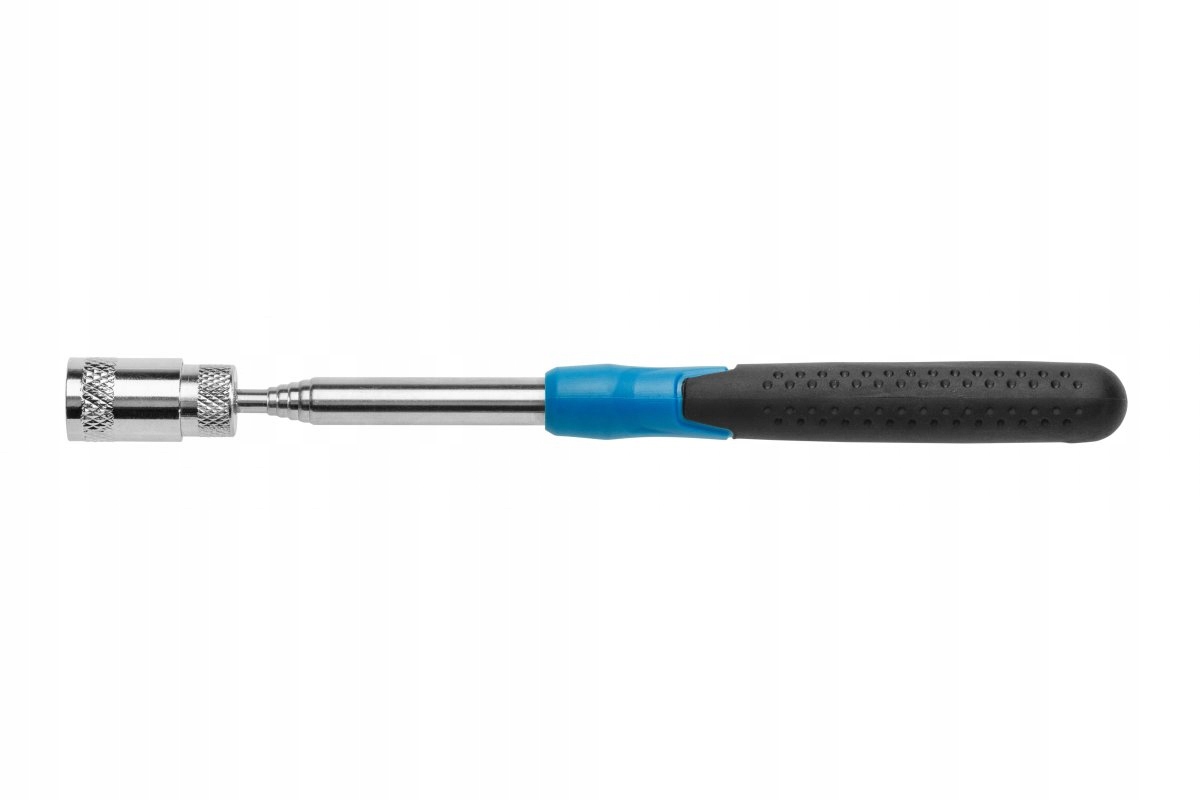 

Uchwyt magetyczny teleskopowy Led Hogert 19,5-81cm