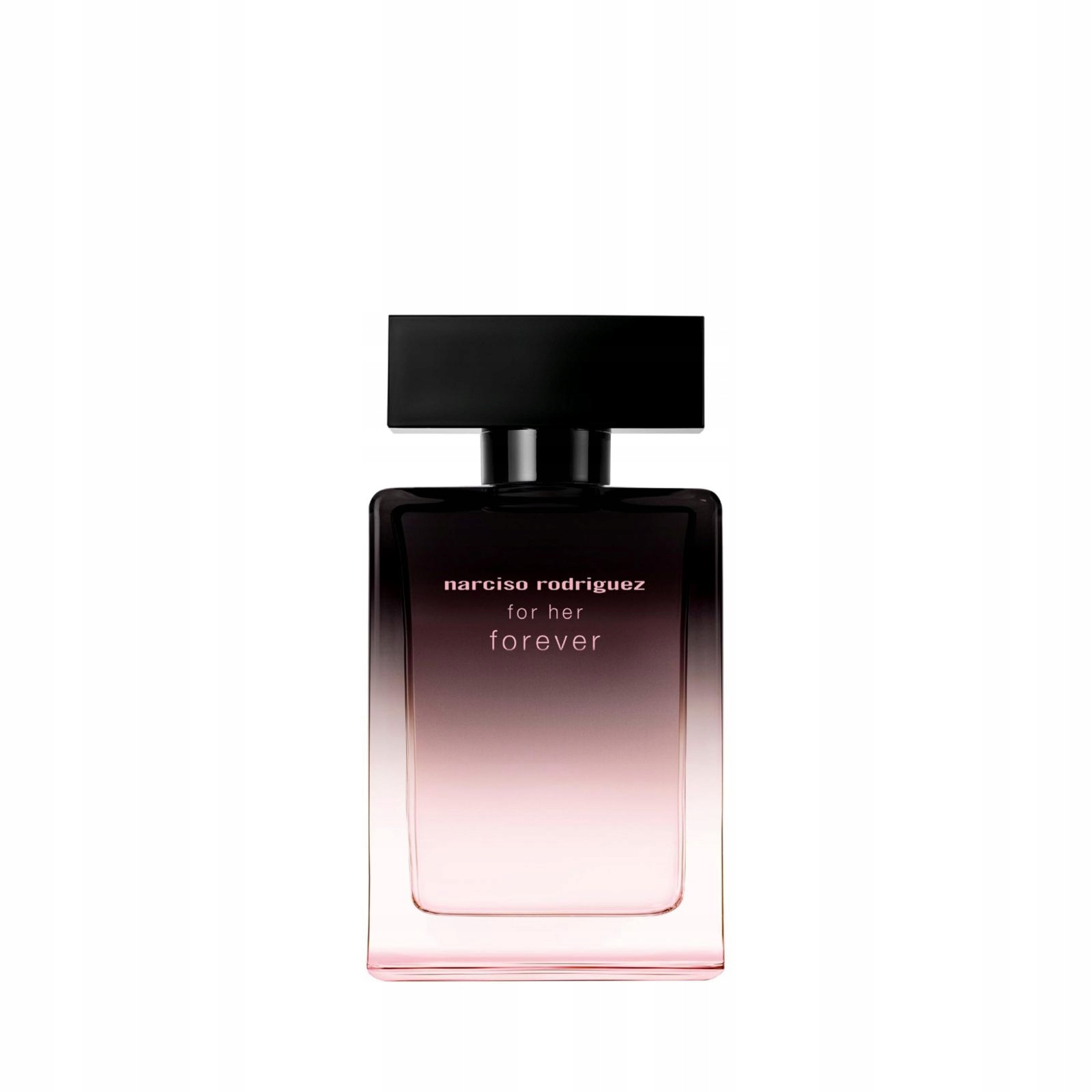 Narciso Rodriguez Her Forever Edp 50