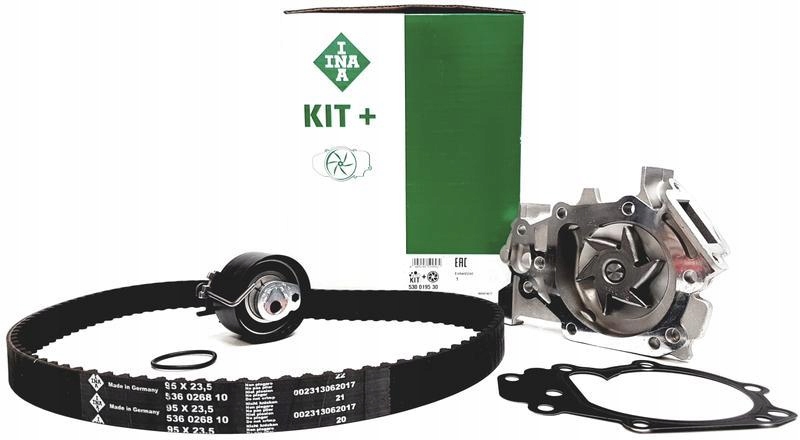 346552804bd6a6638c6b8fd4f68d