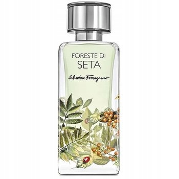 Salvatore Ferragamo Foreste di Seta Edp 100 ml