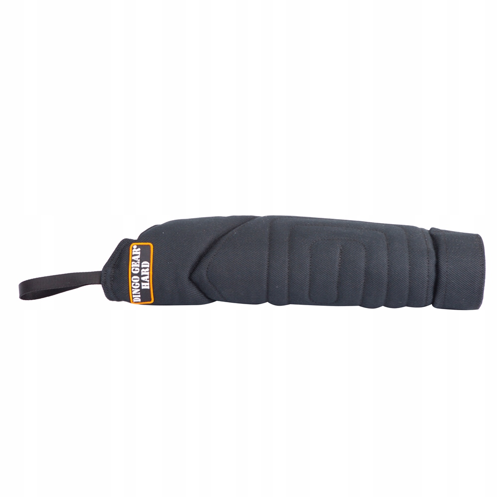 Levně Dingo Gear Vnější Ochranný Hard Rukáv