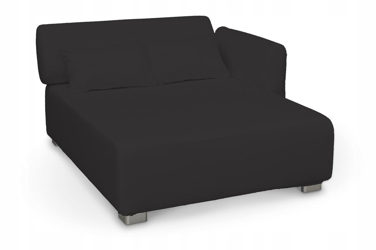 Dekoria Poťah na kreslo Mysinge od Ikea