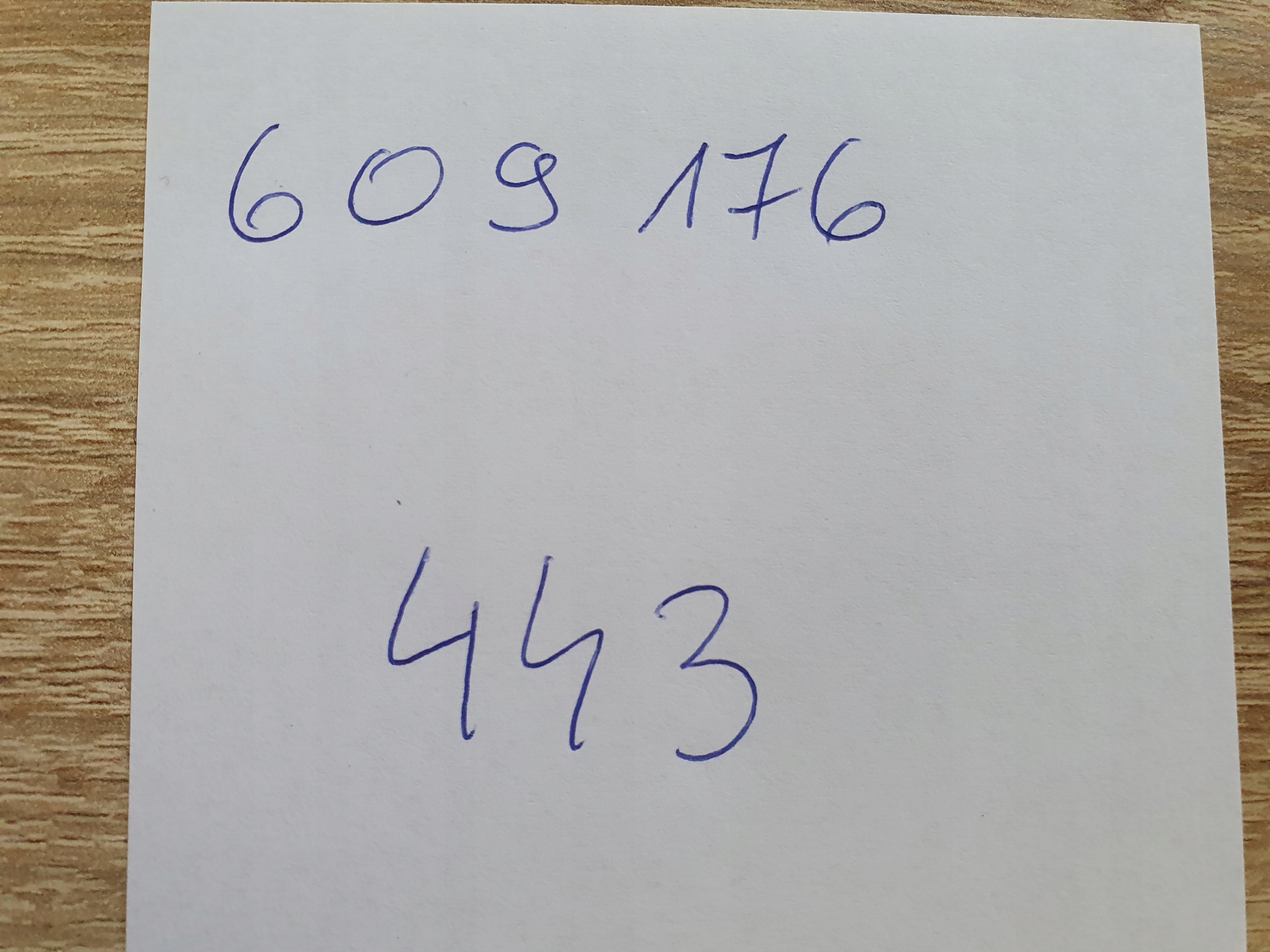 9827748680 - УСИЛЕННЫЙ РЕМЕНЬ CORSA F, PEUGEOT 208 II, MOKKA II