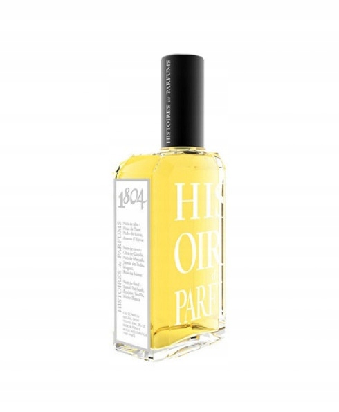 Histoires de Parfums 1804 parfémovaná voda ve spreji 60 Ml Edp