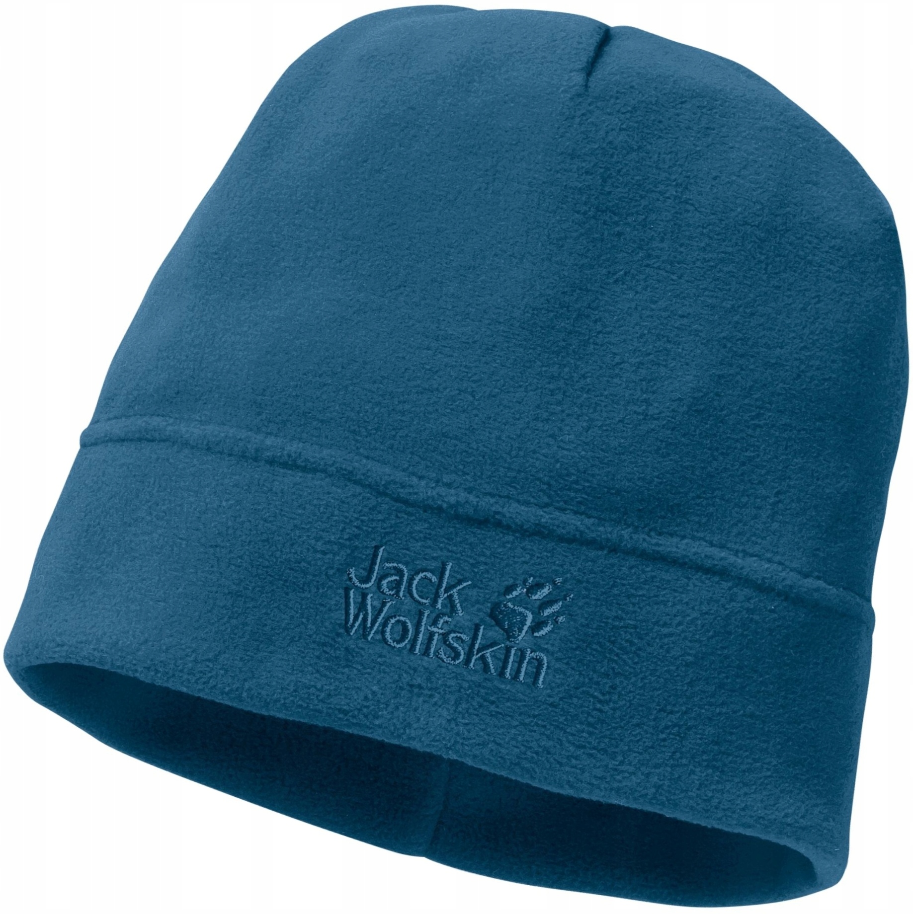 

Czapka Zimowa Polarowa Polartec Jack Wolfskin