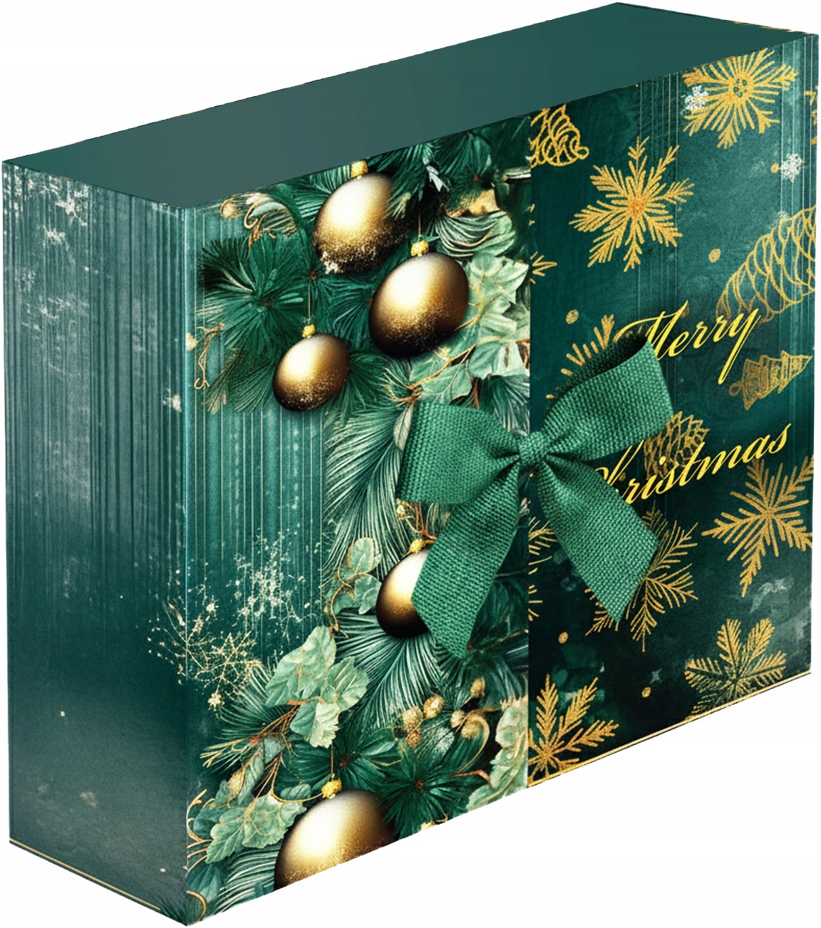 Adventní kalendář pro muže 2025 na Vánoce 25915