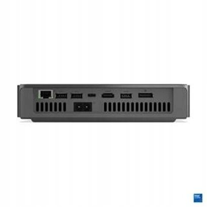Počítač mini Pc Lenovo IdeaCentre i5 16 Gb Ram 512 Gb Ssd