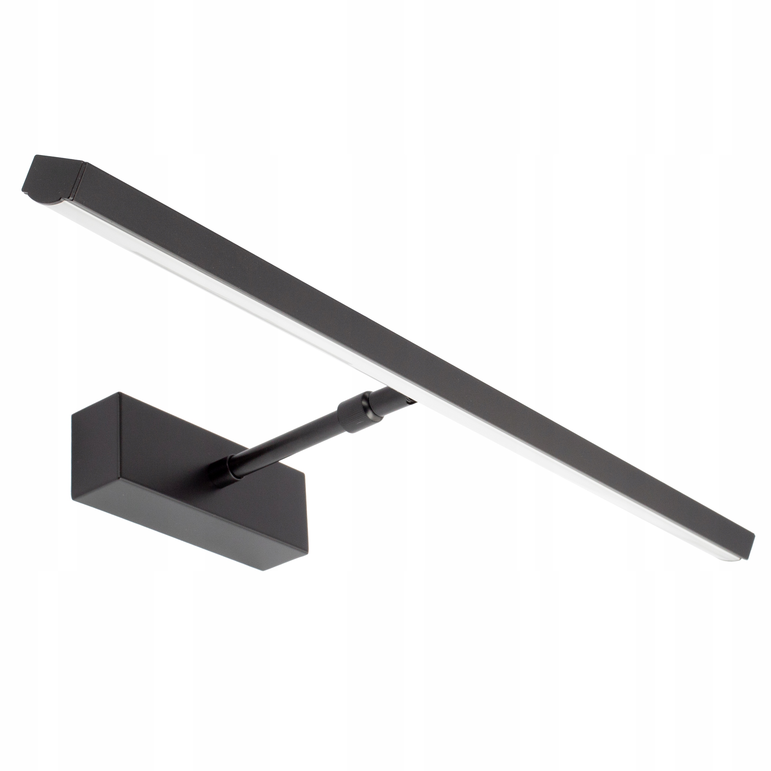 

Kinkiet Łazienkowy Led Nad Lustro Lampa | 14W 60CM