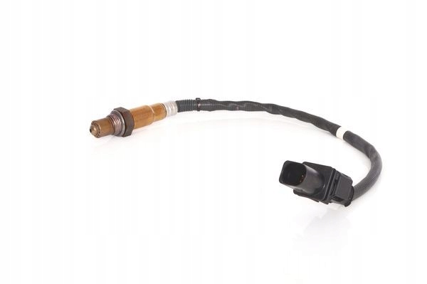 Sonda Lambda BOSCH Numer katalogowy producenta 0281004404 BOSCH