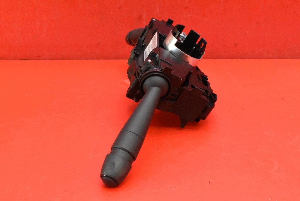 DEVIO LUCI TERGICRISTALLO TERGI PAJAK 98094484ZD CITROEN C3 3 III 16-20