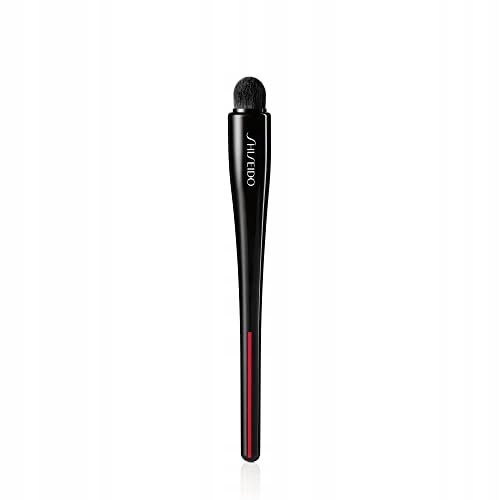 Shiseido Štětec Na Korektor Tsutsu Fude (štětec Na Korektor)