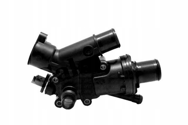 Calorstat Termostat Citroen 2,0HDI 09-FORD 2,0TDC