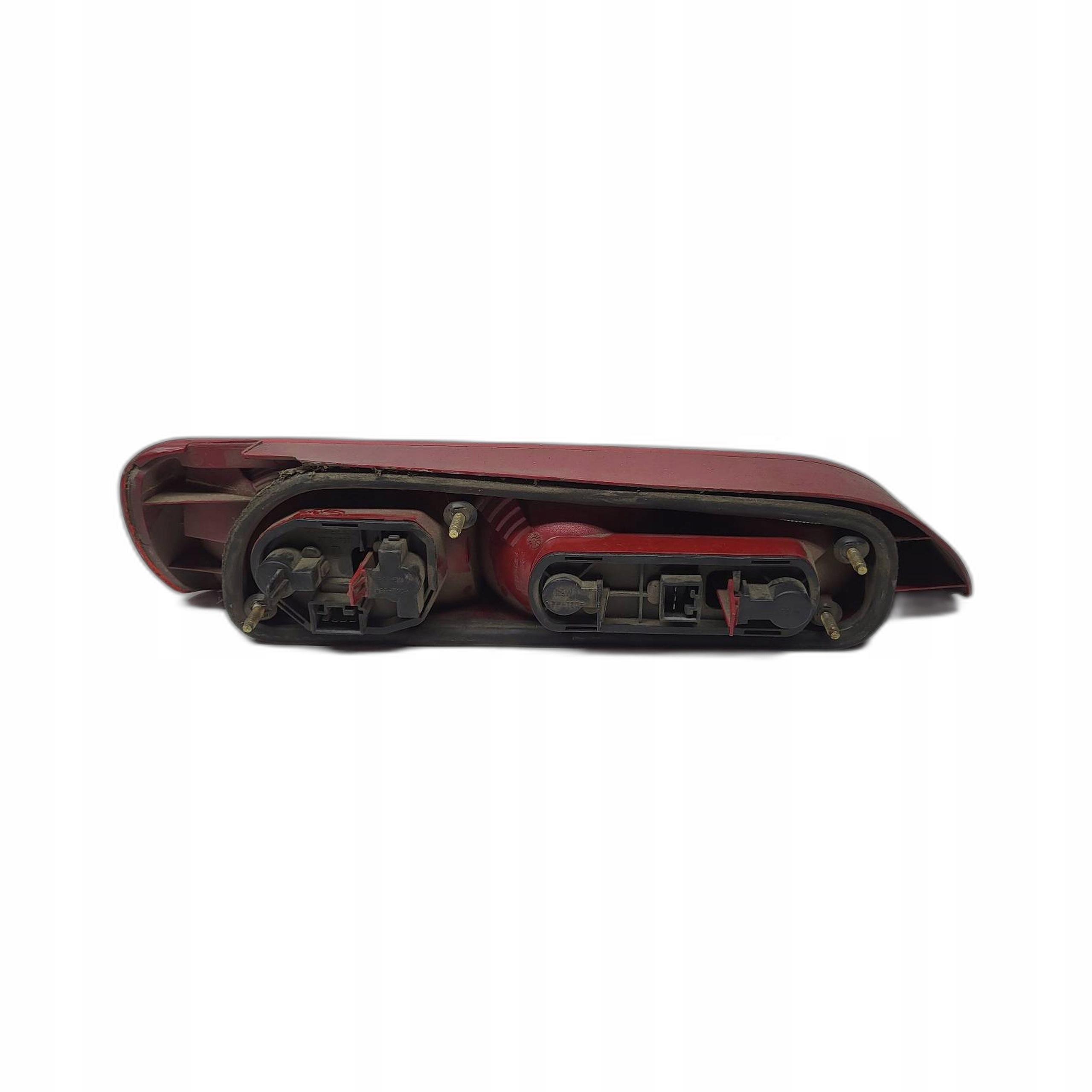 light right rear part ALFA ROMEO 146 37180748